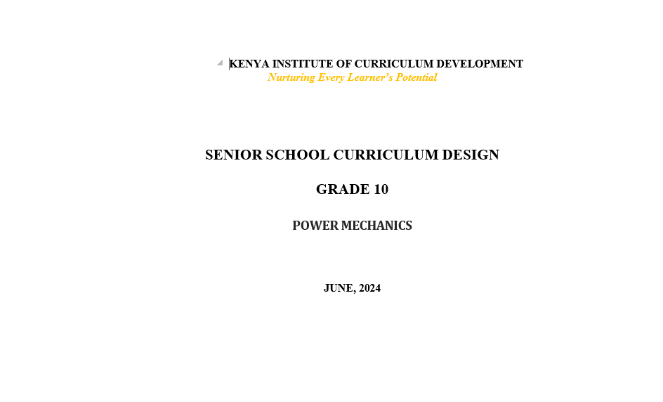 No preview available